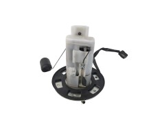 DEPOSITO COMBUSTIBLE 16700MKND51 16700MKND51 