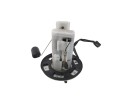 DEPOSITO COMBUSTIBLE 16700MKND51 16700MKND51 