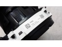 CUADRO INSTRUMENTOS 94021J7210 94021J7210 