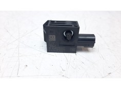 Recambio de sensor para opel astra j gtc 1.6 cdti dpf referencia OEM IAM 13502577  