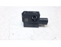 SENSOR 13502577 13502577 