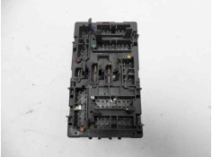 Recambio de caja reles / fusibles para peugeot 406 berlina (s1/s2) sldt referencia OEM IAM 9459081380   2