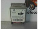 CENTRALITA AIRBAG 90491004KJ 90491004KJ 5WK4087