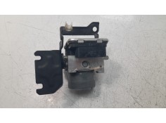 Recambio de abs para mazda cx-5 2.2 turbodiesel cat referencia OEM IAM K123437A0B   2