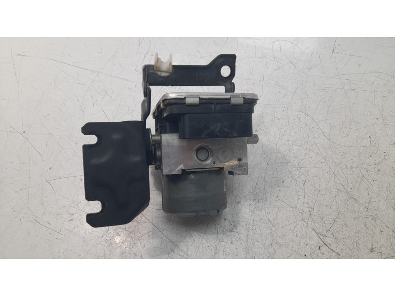 Recambio de abs para mazda cx-5 2.2 turbodiesel cat referencia OEM IAM K123437A0B  