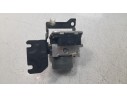 ABS K123437A0B K123437A0B 