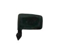 RETROVISOR IZQUIERDO 7701349333 