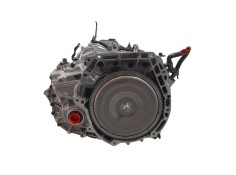 CAJA CAMBIOS MP0A 2L6P0CG1 