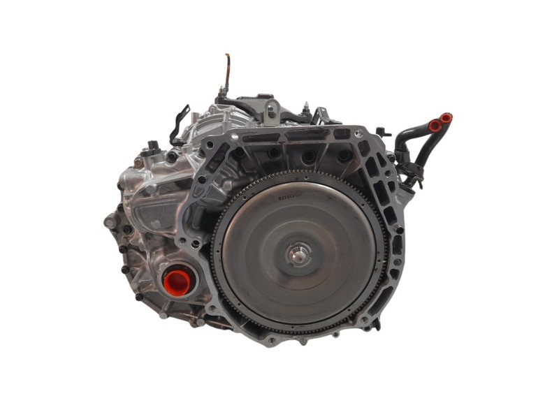 Recambio de caja cambios para honda hr-v (..) 1.5 vtec cat referencia OEM IAM MP0A 2L6P0CG1 