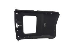 TECHO INTERIOR 739B0BV94D 739B0BV94D 