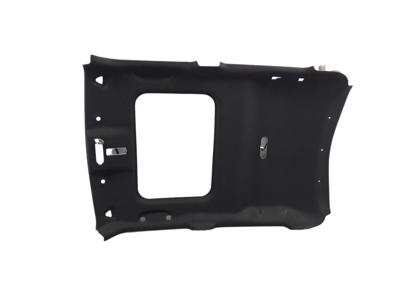 Recambio de techo interior para nissan juke (f15) 1.2 16v cat referencia OEM IAM 739B0BV94D  