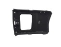 TECHO INTERIOR 739B0BV94D 739B0BV94D 