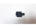SENSOR 13502577 