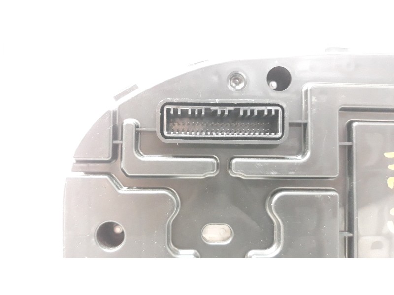 Recambio de cuadro instrumentos para kia ceed 1.0 tgdi cat referencia OEM IAM 94021J7210  