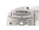 CUADRO INSTRUMENTOS 94021J7210 94021J7210 