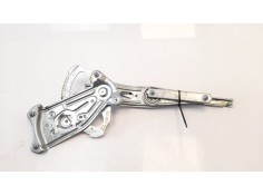 ELEVALUNAS TRASERO IZQUIERDO 827216769R 106199119 115649