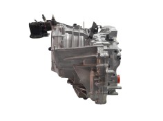 Recambio de caja cambios para honda hr-v (..) 1.5 vtec cat referencia OEM IAM MP0A 2L6P0CG1  2
