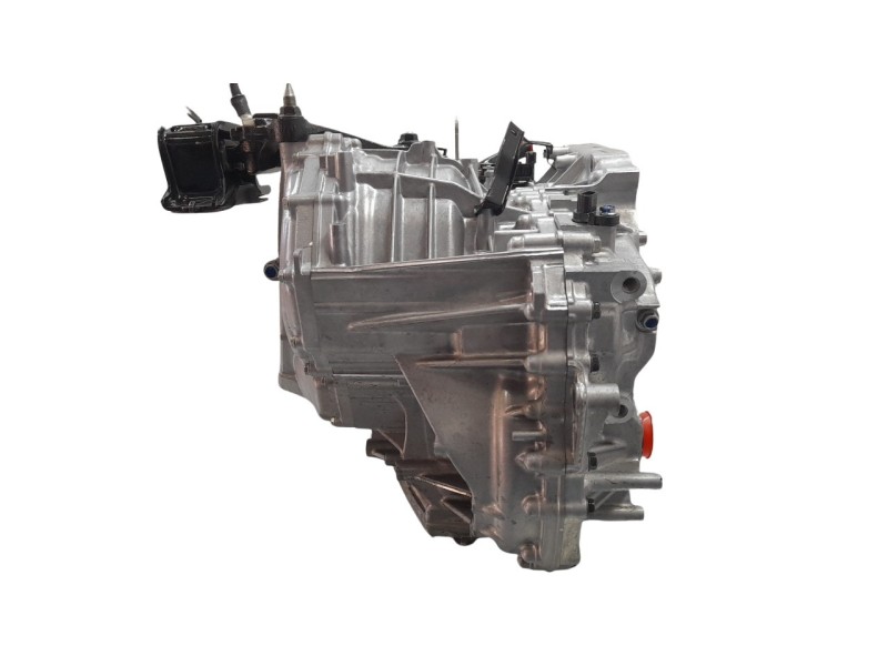 Recambio de caja cambios para honda hr-v (..) 1.5 vtec cat referencia OEM IAM MP0A 2L6P0CG1 