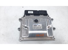 CENTRALITA MOTOR UCE 3912804045 3912804045 
