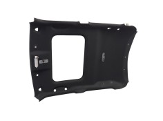 Recambio de techo interior para nissan juke (f15) 1.2 16v cat referencia OEM IAM 739B0BV94D   2