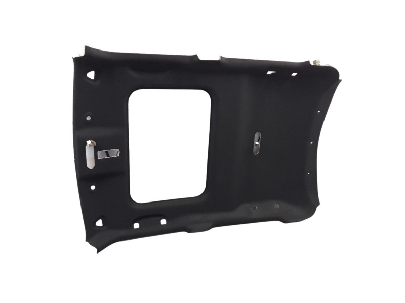 Recambio de techo interior para nissan juke (f15) 1.2 16v cat referencia OEM IAM 739B0BV94D  