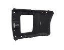 TECHO INTERIOR 739B0BV94D 739B0BV94D 