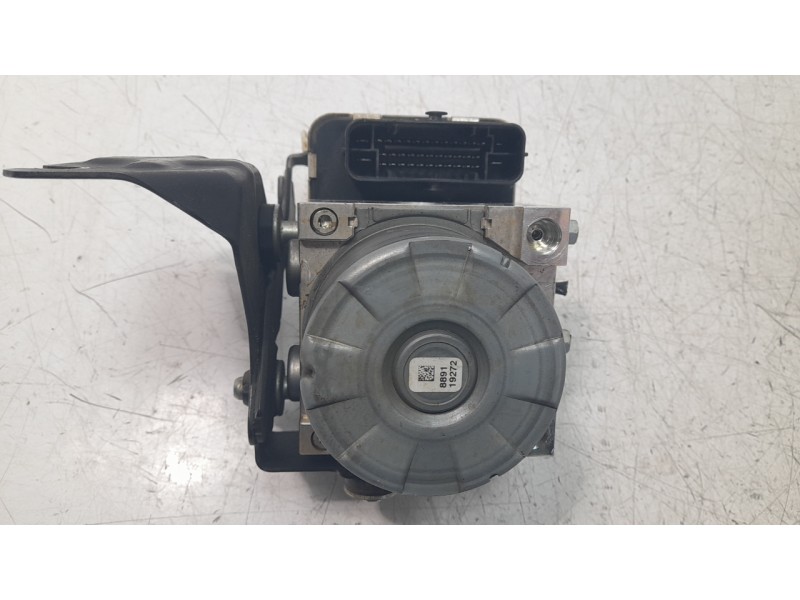Recambio de abs para mazda cx-5 2.2 turbodiesel cat referencia OEM IAM K123437A0B  