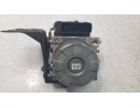 ABS K123437A0B K123437A0B 