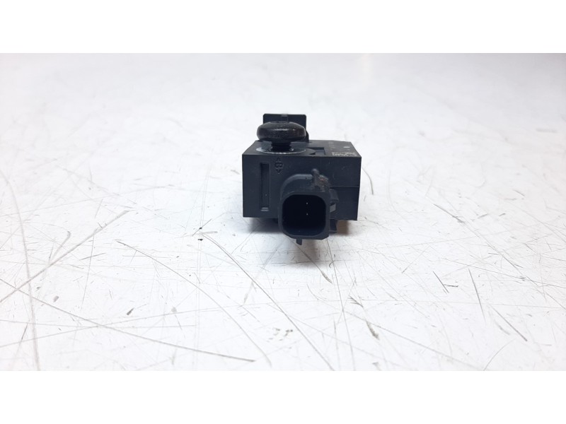Recambio de sensor para opel astra j gtc 1.6 cdti dpf referencia OEM IAM 13502577  