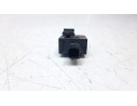 SENSOR 13502577 13502577 