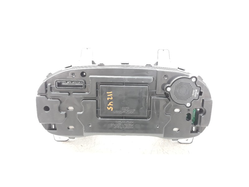 Recambio de cuadro instrumentos para kia ceed 1.0 tgdi cat referencia OEM IAM 94021J7210  