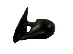 Recambio de retrovisor izquierdo para peugeot 106 (s1) referencia OEM IAM RETROVISOR  