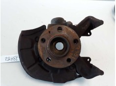 MANGUETA DELANTERA DERECHA 1J0407256AG 