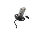 DEPOSITO COMBUSTIBLE 16700MKND51 16700MKND51 
