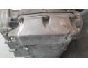 CAJA CAMBIOS MP0A MP0A 2L6P0CG1
