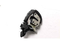 CERRADURA PUERTA DELANTERA DERECHA 805004CC0A 