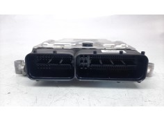 Recambio de centralita motor uce para kia stonic (ybcuv) 1.0 tgdi cat referencia OEM IAM 3912804045   2