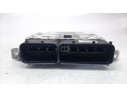 CENTRALITA MOTOR UCE 3912804045 3912804045 