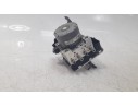 ABS K123437A0B K123437A0B 