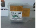 CENTRALITA AIRBAG 285569F207 285569F207 0285001194
