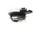 CERRADURA PUERTA DELANTERA DERECHA 805004CC0A 805004CC0A 