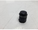 SENSOR DE APARCAMIENTO 5KD919275B 