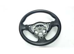 VOLANTE 484301KB3A 484301KB3A 