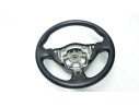VOLANTE 484301KB3A 484301KB3A 