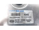 CENTRALITA MOTOR UCE 3912804045 3912804045 
