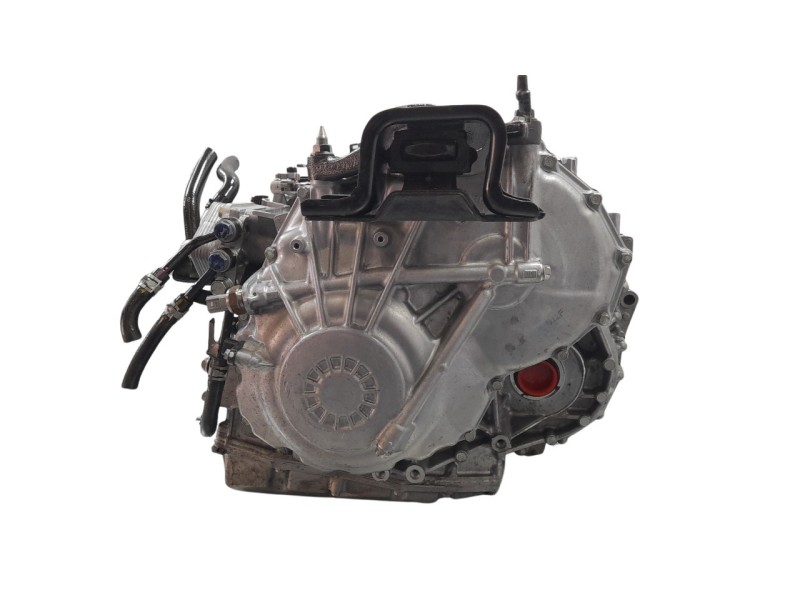 Recambio de caja cambios para honda hr-v (..) 1.5 vtec cat referencia OEM IAM MP0A 2L6P0CG1 