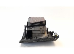 Recambio de guantera para renault scenic iii 1.5 dci diesel fap referencia OEM IAM 682521686R  