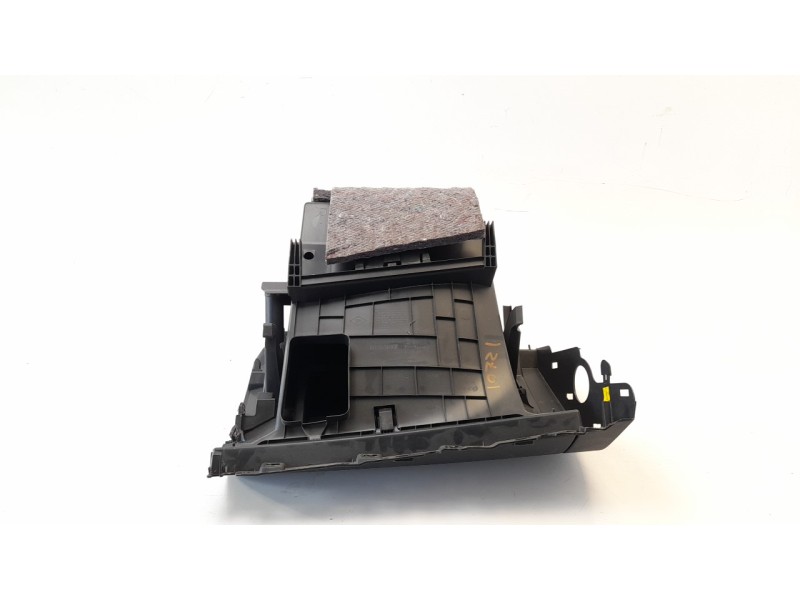 Recambio de guantera para renault scenic iii 1.5 dci diesel fap referencia OEM IAM 682521686R  
