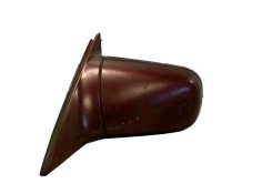 Recambio de retrovisor izquierdo para opel omega b referencia OEM IAM 1428067  