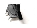 CERRADURA PUERTA DELANTERA DERECHA 805004CC0A 805004CC0A 